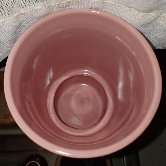 Flower Pot - Picture 4 of 9